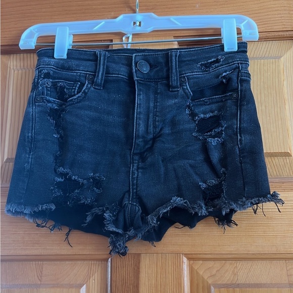 American Eagle Short, Short - Picture 1 of 2